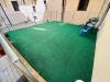 Appartamento in vendita a Fabriano in via gentile - 06, Foto 6