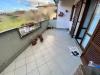 Appartamento in vendita con box a Fabriano in pietro ragni - 04, Foto 4
