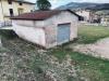 Magazzino in vendita con giardino a Genga in osteria di colleponi - 02, Foto 2