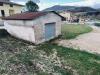 Magazzino in vendita con giardino a Genga in osteria di colleponi - 03, Foto 3