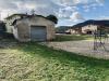 Magazzino in vendita con giardino a Genga in osteria di colleponi - 04, Foto 4