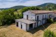 Villa in vendita a Fabriano in collepaganello - 03, Foto 3