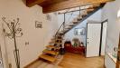 Casa indipendente in vendita a Fabriano in 2 vicolo del piano 1 - 05, Foto 5