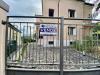 Villa in vendita con giardino a Fabriano in via serraloggia - 03, Foto 3