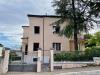 Villa in vendita con giardino a Fabriano in via serraloggia - 05, Foto 5