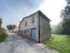 Casa indipendente in vendita con box a Fabriano in melano - 02, Foto 2