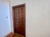 Appartamento in vendita con box a Fabriano in via serraloggia - 04, Foto 4