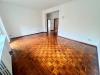 Appartamento in vendita con box a Fabriano in via serraloggia - 05, Foto 5