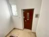 Appartamento in vendita con box a Fabriano in via serraloggia - 04, Foto 4