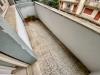 Appartamento in vendita con box a Fabriano in via serraloggia - 05, Foto 5