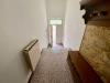 Casa indipendente in vendita con giardino a Fabriano in frazione case ciaramella - 03, Foto 3