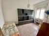 Casa indipendente in vendita con giardino a Fabriano in frazione case ciaramella - 06, Foto 6