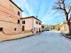 Casa indipendente in vendita con box a Fabriano in san michele - 03, Foto 3