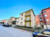 Appartamento in vendita con giardino a Fabriano in via don petruio - 03, Foto 3