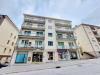 Appartamento in vendita con box a Fabriano in via serraloggia 26 - 02, Foto 2