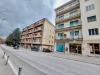 Appartamento in vendita con box a Fabriano in via serraloggia 26 - 03, Foto 3