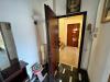 Appartamento in vendita con box a Fabriano in via serraloggia 26 - 04, Foto 4