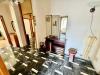 Appartamento in vendita con box a Fabriano in via serraloggia 26 - 05, Foto 5