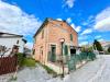 Casa indipendente in vendita con giardino a Cerreto d'Esi in via garibaldi - 02, Foto 2