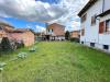 Casa indipendente in vendita con giardino a Cerreto d'Esi in via garibaldi - 04, Foto 4