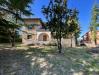 Villa in vendita con giardino a Fabriano in via martiri 22 giugno 1944 - 02, Foto 2