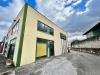Capannone in vendita a Fabriano in via merloni 67 - 03, Foto 3