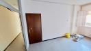 Ufficio in vendita da ristrutturare a Fabriano in via serraloggia 9 - 03, Foto 3