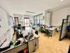 Ufficio in vendita a Fabriano in via de gasperi 50 - 06, Foto 6