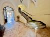 Appartamento in vendita con box a Fabriano in via cavour - 03, Foto 3