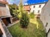 Casa indipendente in vendita con giardino a Fabriano in vicolo 1 del piano - 10, Foto 10
