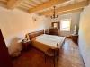 Casa indipendente in vendita con giardino a Fabriano in fraz varano - 06, Foto 6