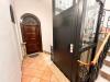 Appartamento in vendita a Fabriano in via cavour - 04, Foto 4