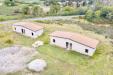 Casa indipendente in vendita a Fabriano in melano - 04, Foto 4