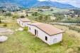 Casa indipendente in vendita a Fabriano in melano - 04, Foto 4