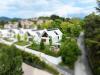 Villa in vendita con giardino a Fabriano in via la spina 80a - 04, Foto 4