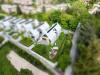 Villa in vendita con giardino a Fabriano in via la spina 80a - 06, Foto 6