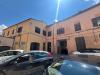 Appartamento in vendita a Fabriano in via fabio filzi 68 - 03, Foto 3