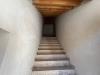 Casa indipendente in vendita a Fabriano in frazione campodiegoli - 05, Foto 5