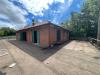 Villa in vendita con giardino a Fabriano in via la spina - 03, Foto 3