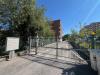 Appartamento in vendita con box a Fabriano in via bovio 56 - 02, Foto 2