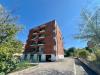 Appartamento in vendita con box a Fabriano in via bovio 56 - 03, Foto 3