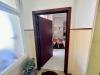 Appartamento in vendita con box a Fabriano in via bovio 56 - 06, Foto 6
