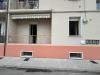 Appartamento in vendita a Fabriano in via carducci 44 - 03, Foto 3