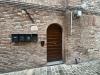 Appartamento in vendita a Fabriano in via le conce - 03, Foto 3