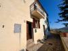 Casa indipendente in vendita a Fabriano in fraz. san donato 3 - 03, Foto 3