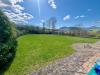 Villa in vendita con giardino a Fabriano in via dei cappuccini 123 - 10, Foto 10