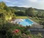 Villa in vendita con giardino a Fabriano in via dei cappuccini 123 - 02, Foto 2