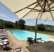 Villa in vendita con giardino a Fabriano in via dei cappuccini 123 - 03, Foto 3