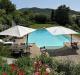 Villa in vendita con giardino a Fabriano in via dei cappuccini 123 - 04, Foto 4