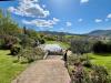 Villa in vendita con giardino a Fabriano in via dei cappuccini 123 - 06, Foto 6